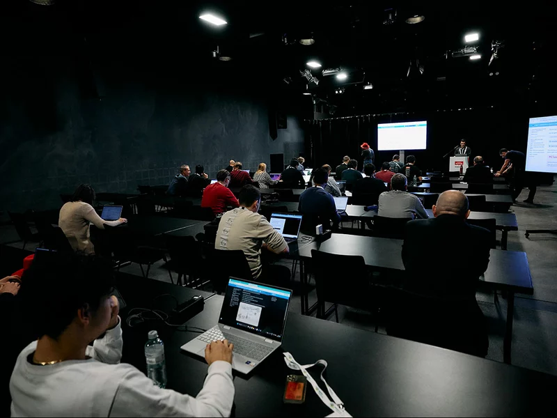 red hat summit connect zurich