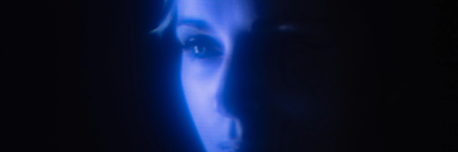 Agnes Obel am 5.3.2020 in der Samsung Hall Zürich