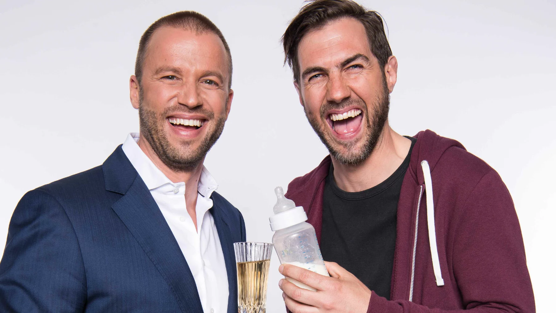 Divertimento 29. and 30.4.22 in THE HALL