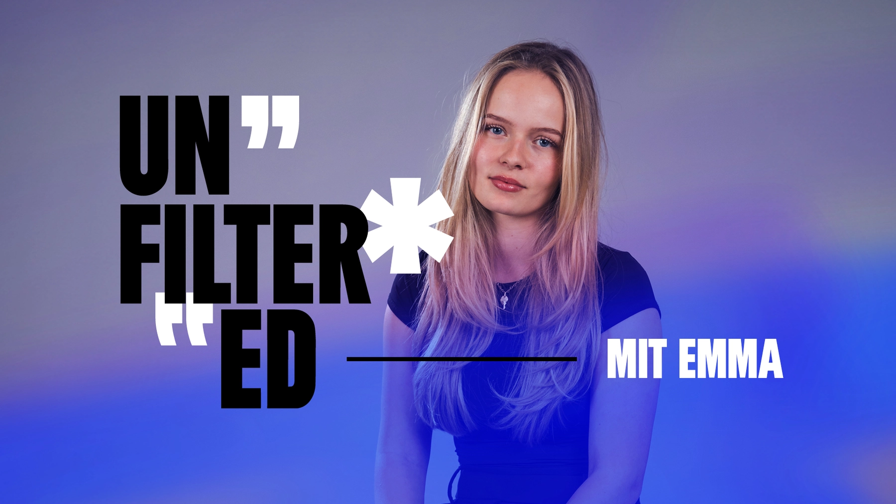 wemse podcast losemal ufiltered the hall zurich