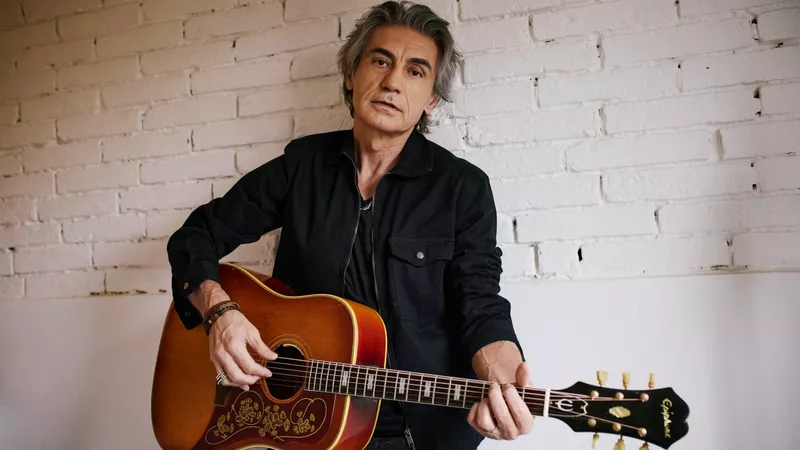 Ligabue