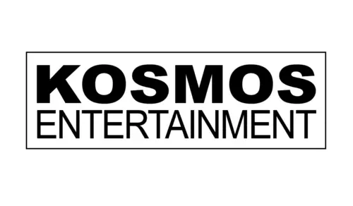 Astra & Kosmos Entertainment